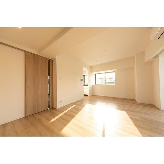 ※同仕様写真