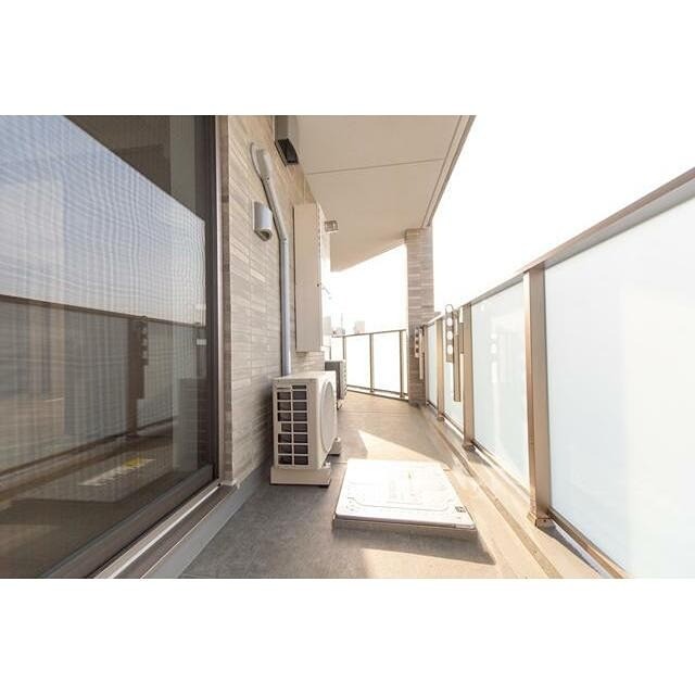 ※同仕様写真