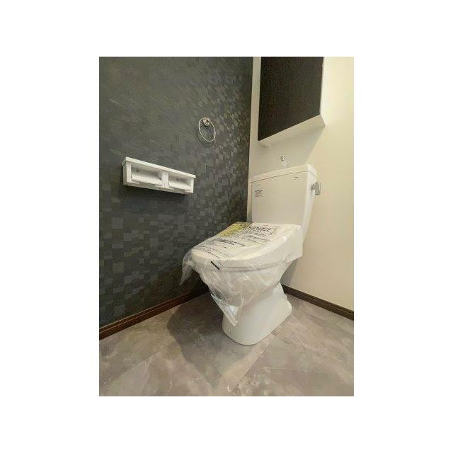 (内装)