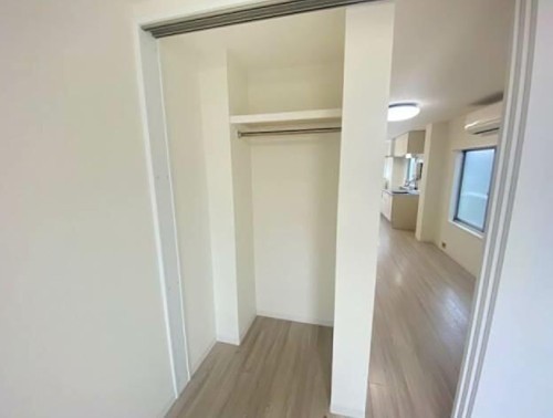※同仕様写真含む(内装)