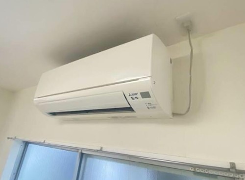 ※同仕様写真含む