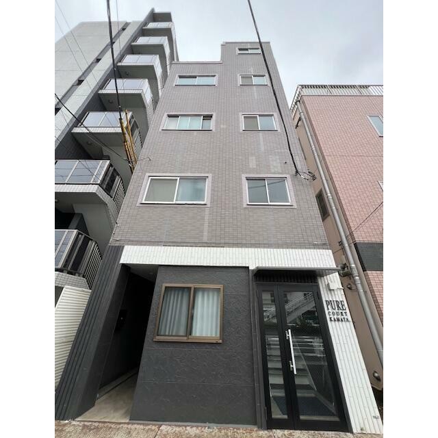 (その他建物画像)
