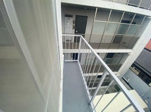 ※同仕様写真含む