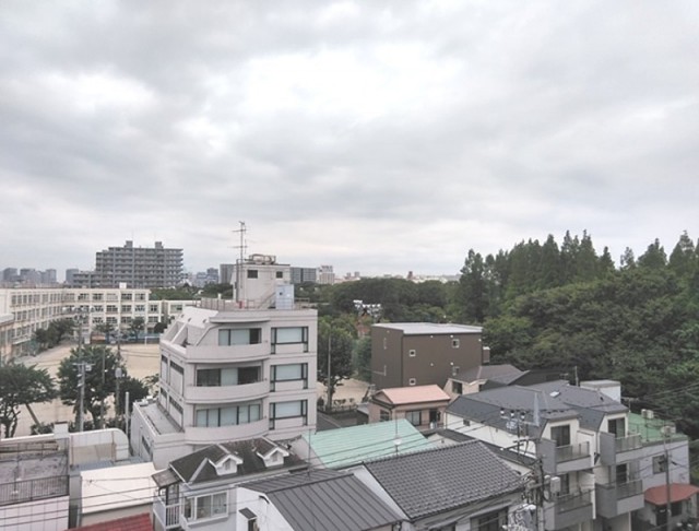 ※同仕様写真含む