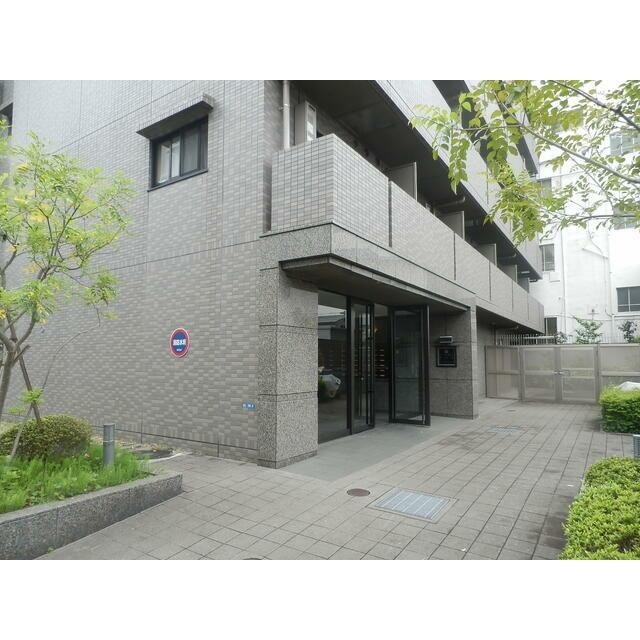 (その他建物画像)