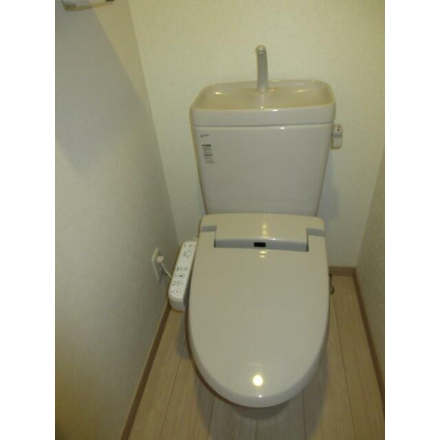 (内装)