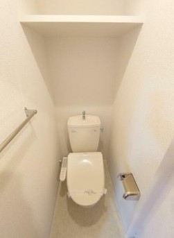 ※同仕様写真含む(内装)