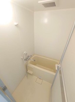 ※同仕様写真含む(風呂)