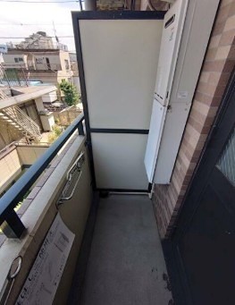 ※同仕様写真含む