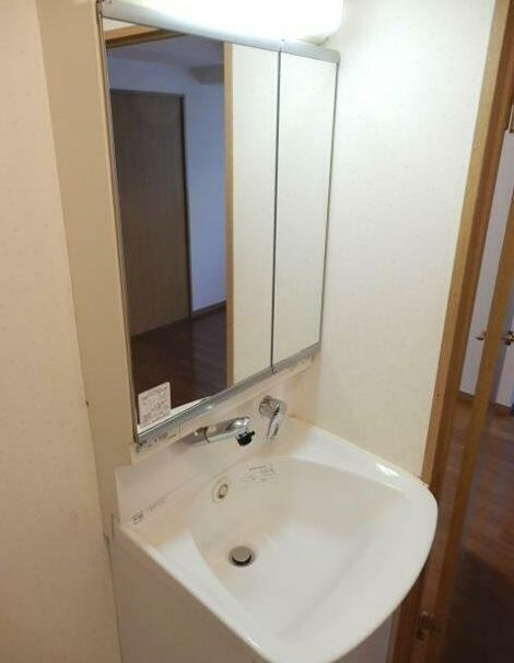 ※同仕様写真含む(内装)