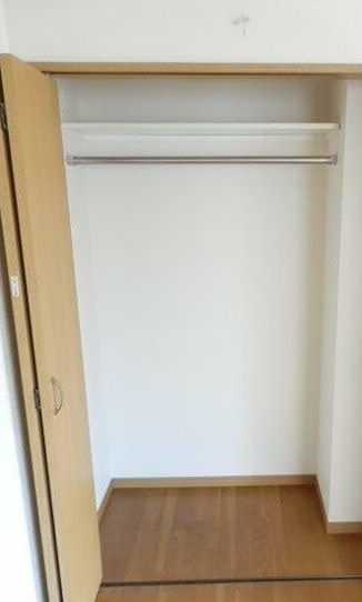 ※同仕様写真含む(内装)