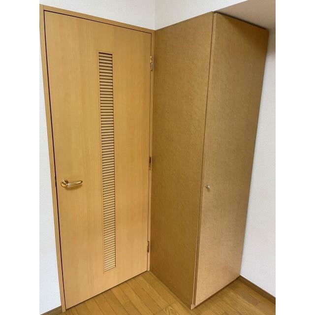 (内装)