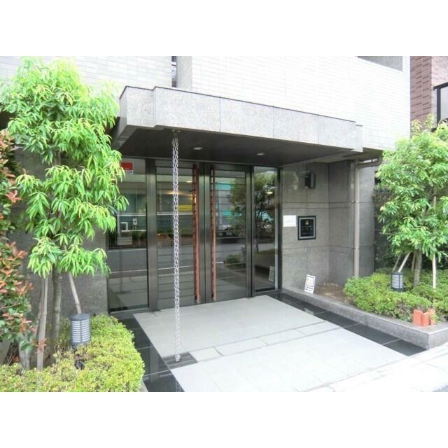 (その他建物画像)