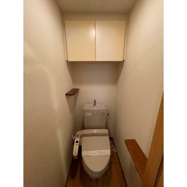 (内装)