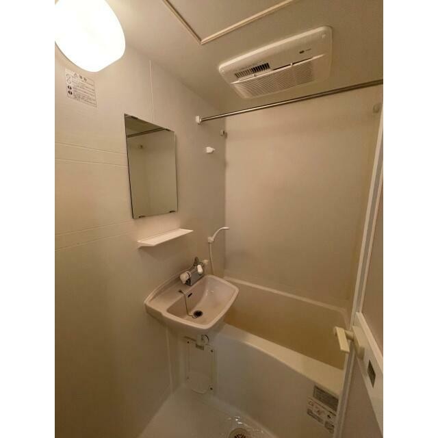 (風呂)
