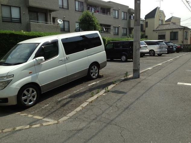 (その他建物画像)
