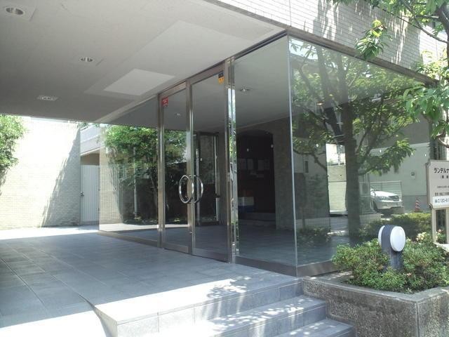 (その他建物画像)