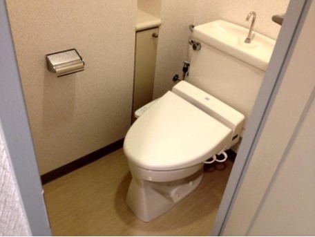 ※同仕様写真(内装)