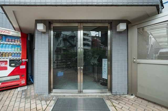 (その他建物画像)