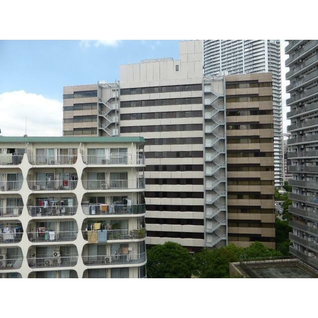 同仕様