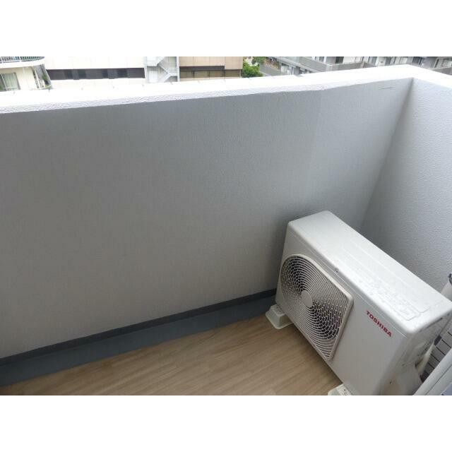 同仕様