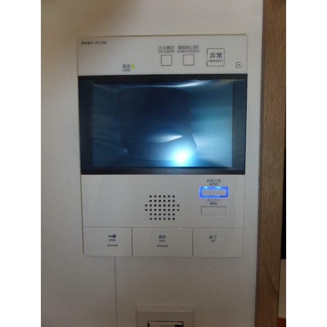 同仕様