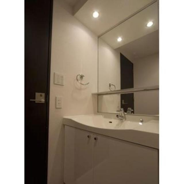 ※写真は同タイプ住戸です。(内装)
