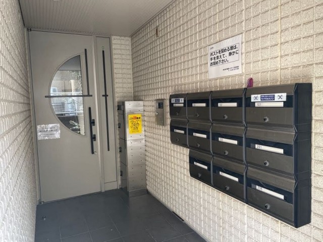 (その他建物画像)