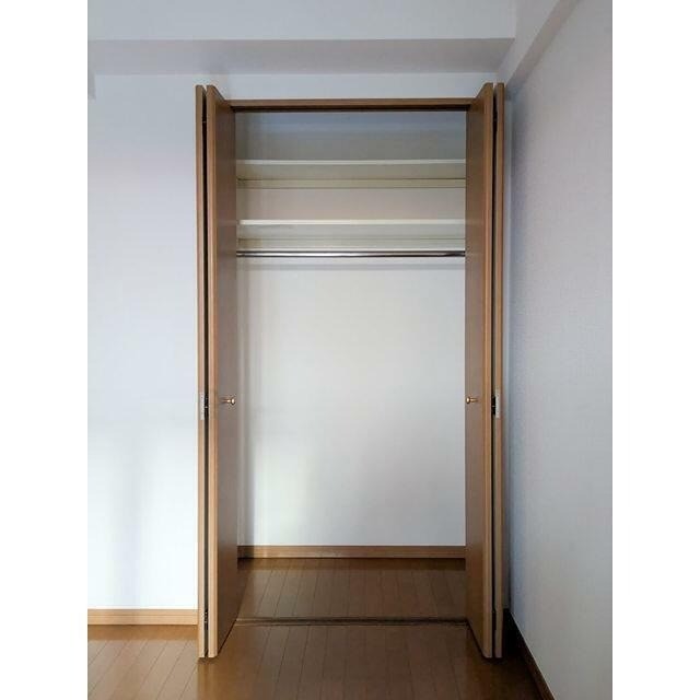 ※同仕様写真(内装)