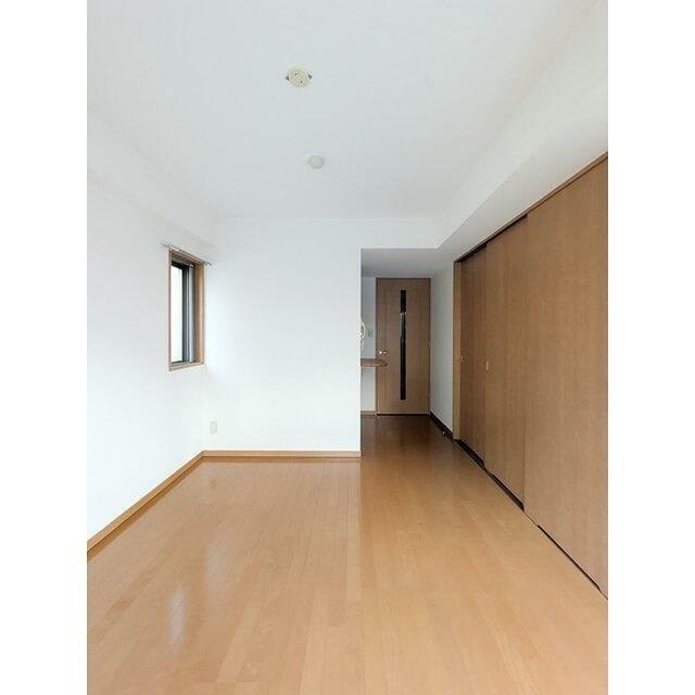 ※同仕様写真(居間)