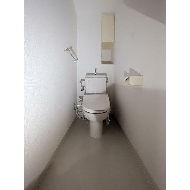 ※同仕様写真(内装)