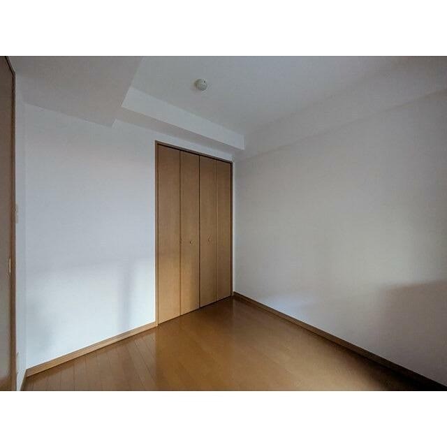 ※同仕様写真