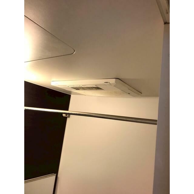※同仕様写真含む