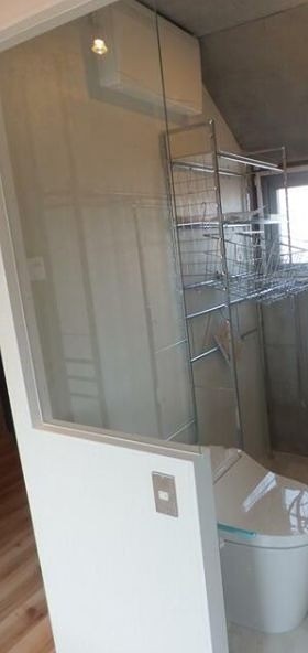 ※同仕様写真含む(内装)