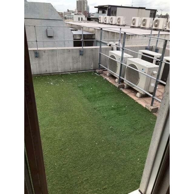 ※同仕様写真含む