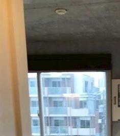 ※同仕様写真含む