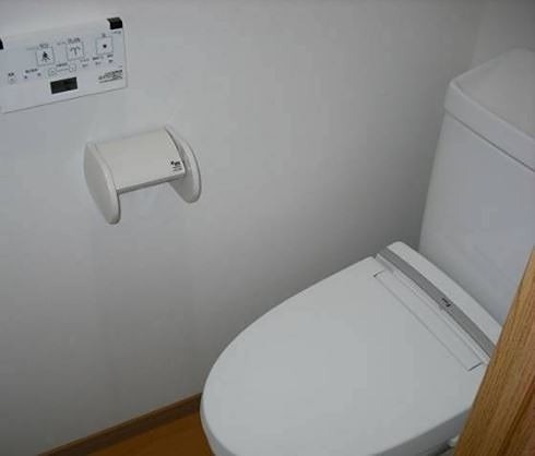 (内装)