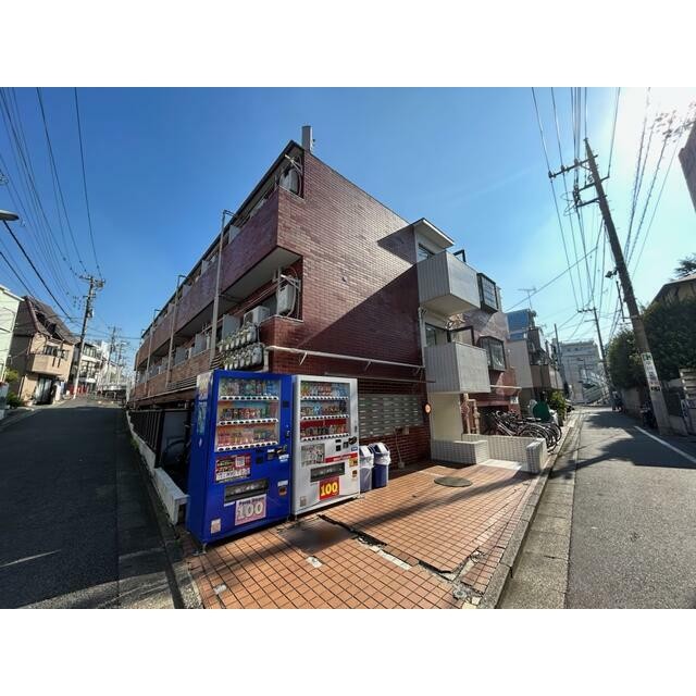 (その他建物画像)
