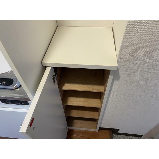 別号室になります(内装)