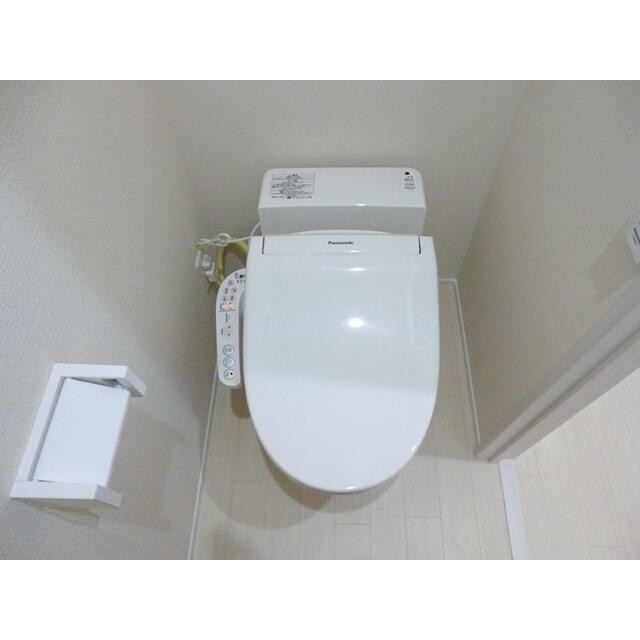 (内装)