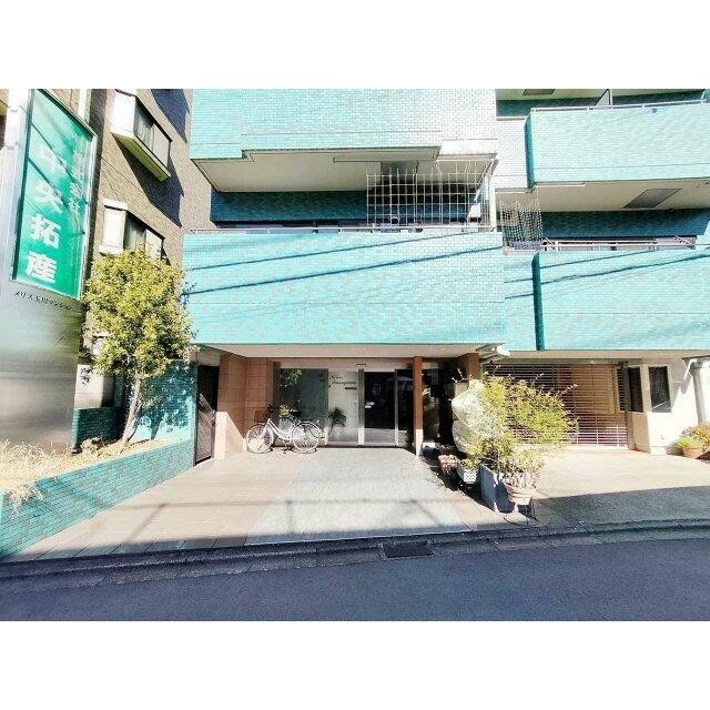 (その他建物画像)