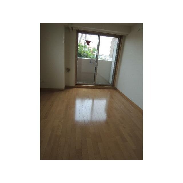 ※同仕様写真含む(居間)