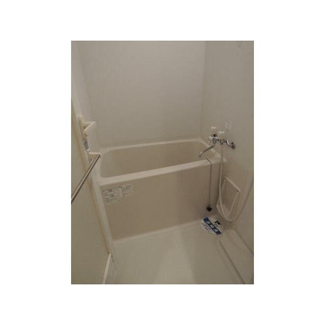 ※同仕様写真含む(風呂)