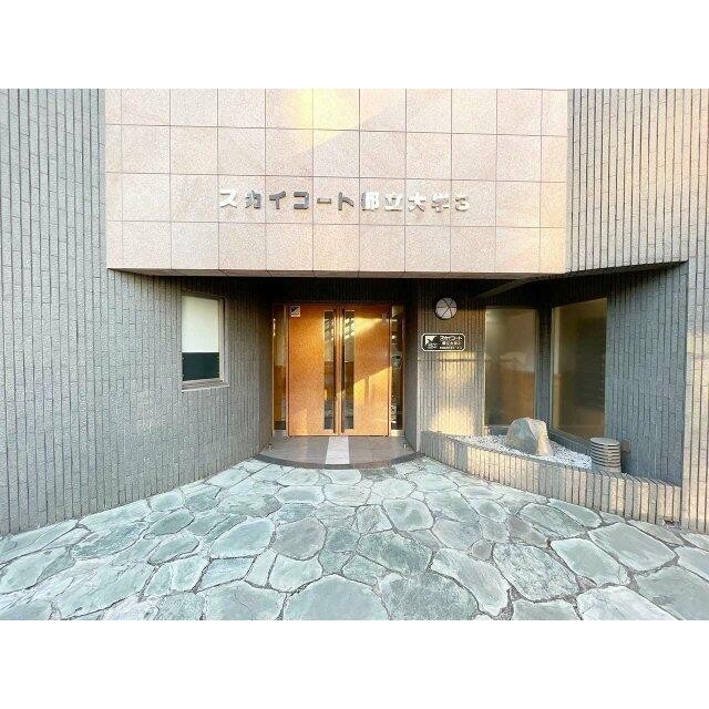 (その他建物画像)