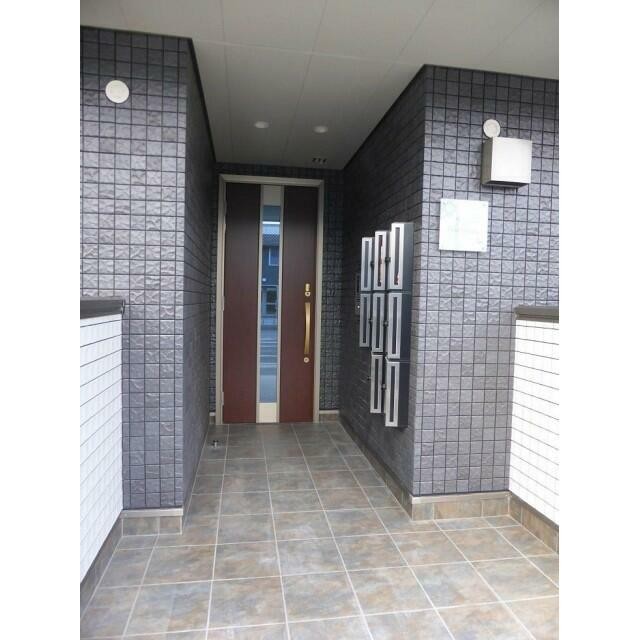 (その他建物画像)