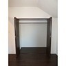 (内装)