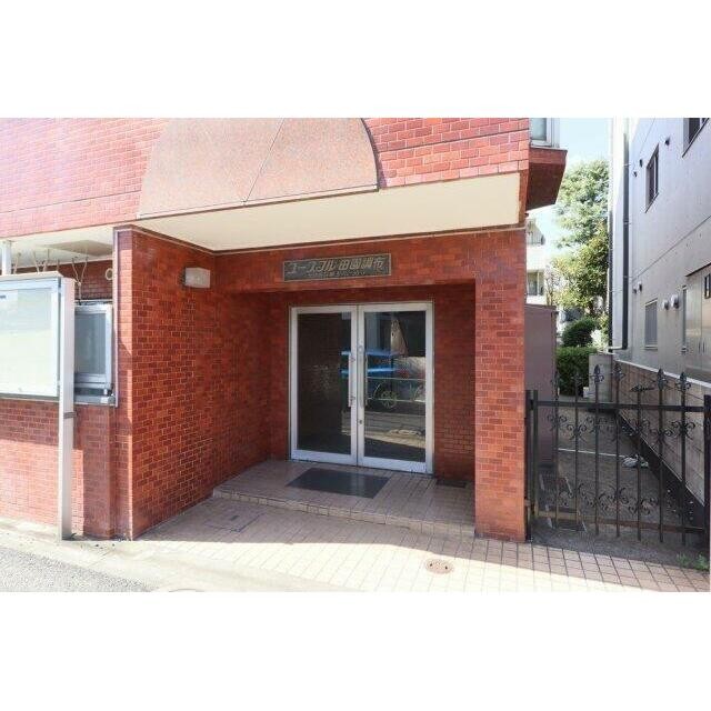 (その他建物画像)
