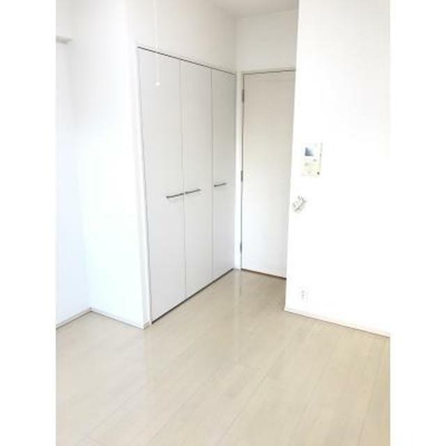 ※同仕様写真含む