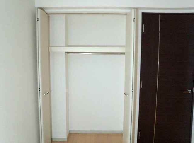 ※同仕様写真含む(内装)