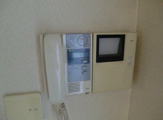 ※同仕様写真含む
